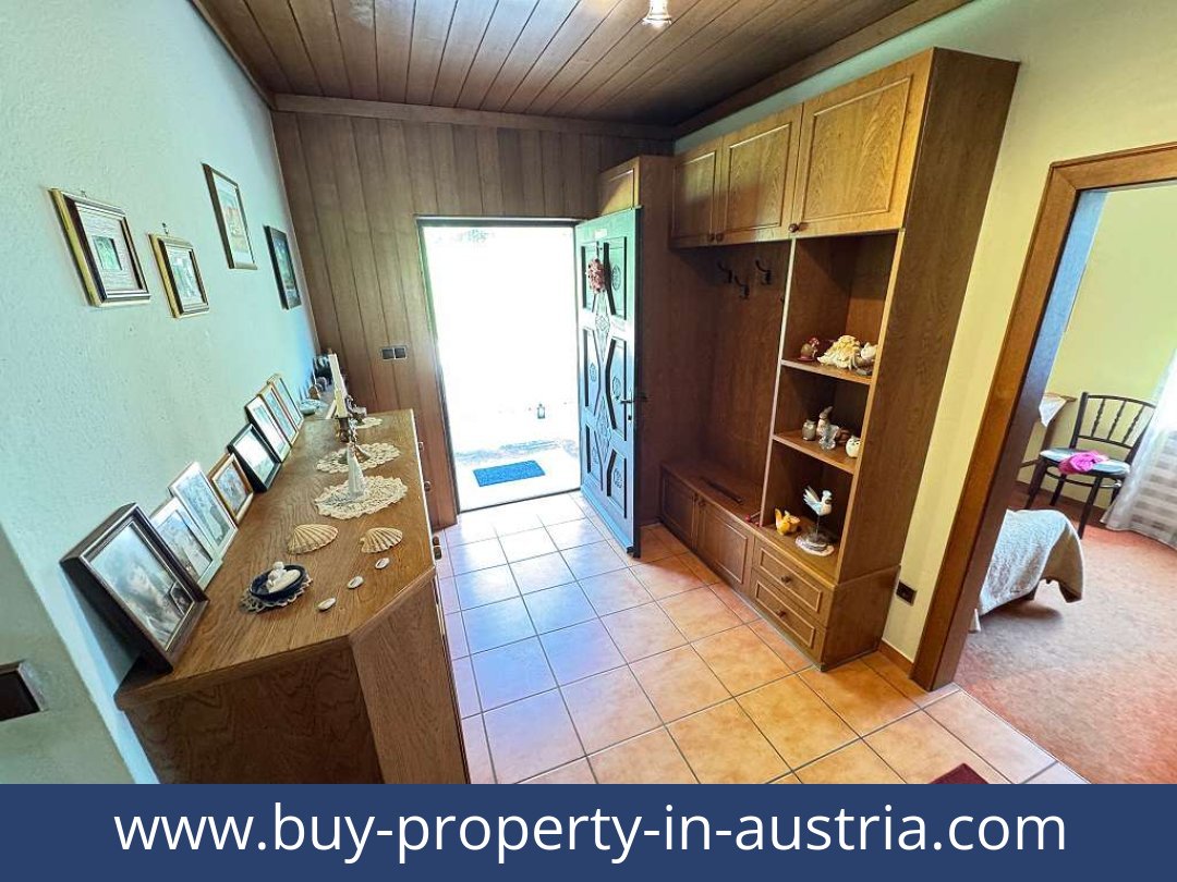 buy-property-in-austria-bad loipersdorf-8282-20251011194841-0036301008.jpg